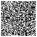 QR code with W C Anthony Inc contacts