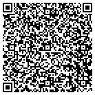 QR code with Choudry Ali Insurance contacts