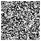 QR code with Auto Service By Tetrault contacts