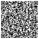 QR code with James D Reynolds DDS Ltd contacts
