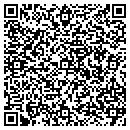 QR code with Powhatan Pharmacy contacts
