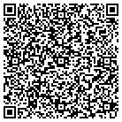 QR code with Caulking Applicators Inc contacts