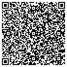QR code with El Paseo South Gate LLC contacts