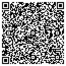 QR code with Glenn Ormsby contacts