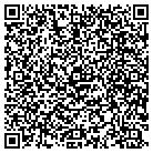 QR code with Transonic Power Controls contacts