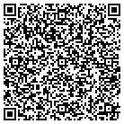 QR code with Christian Book Store Inc contacts