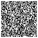 QR code with Vons & Moorpark contacts