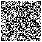 QR code with Us Mortgage Brokers Inc contacts