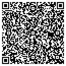 QR code with Ragtime Fabrics LLC contacts