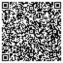 QR code with Roffler of Vienna contacts