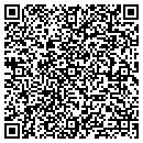 QR code with Great Graphics contacts