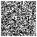 QR code with Peter's Deli contacts