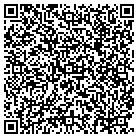 QR code with Ask Ronnie's Taxidermy contacts