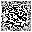QR code with Milby's Just Kids contacts