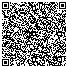QR code with Paramount Pest Control contacts