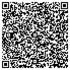 QR code with Pennington Crown & Bridge Lab contacts