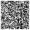 QR code with James C Moore Realty contacts
