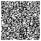QR code with Jay Cox Elementary School contacts