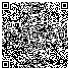 QR code with Michael James Construction contacts