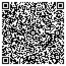 QR code with W W Brothers LLC contacts