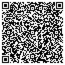 QR code with Parrot Systems Inc contacts