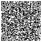 QR code with Associated Hearing & Diagnostc contacts