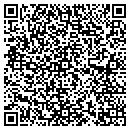 QR code with Growing Gods Way contacts