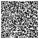 QR code with Moore Sign Corp contacts