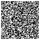 QR code with Randolph Johh Foundation Inc contacts