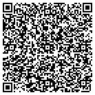 QR code with Lawson Brothers Logging LLC contacts