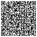 QR code with Solar Connexion contacts