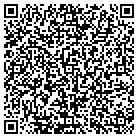 QR code with ATC Healthcare Service contacts
