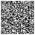 QR code with Z In Home Tutoring Service Club contacts