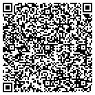QR code with R A R Construction LLC contacts