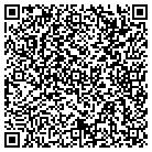 QR code with C A P S Services Corp contacts