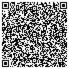 QR code with Kidd Communications Inc contacts