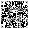 QR code with ABC contacts