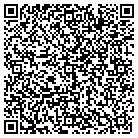 QR code with Morris Automation Group Inc contacts