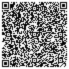 QR code with Innovative Paper Marketing LLC contacts