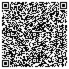 QR code with Garrison C Mac DDS contacts