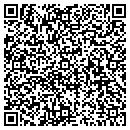 QR code with Mr Sundae contacts