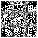 QR code with Linsco Private Ledger Fncl Service contacts
