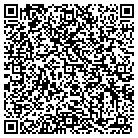 QR code with Pearl Textile Service contacts