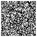 QR code with USDA Forest Service contacts