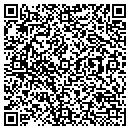 QR code with Lown Brian W contacts