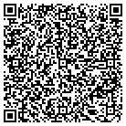 QR code with Mid Atlantic Receptive Service contacts
