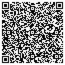 QR code with Hometown Painting contacts