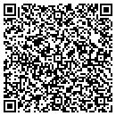 QR code with Commonwealth Gallery contacts