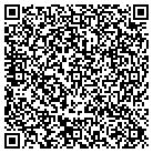 QR code with Cardinal Srgcal Instr Repr LLC contacts