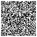QR code with Mobile Oil Can Plus contacts